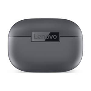 LENOVO TWS Earbuds X9 4XD1R31390 Kablosuz Kulak İçi Bluetooth Kulaklık