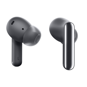LENOVO TWS Earbuds X9 4XD1R31390 Kablosuz Kulak İçi Bluetooth Kulaklık
