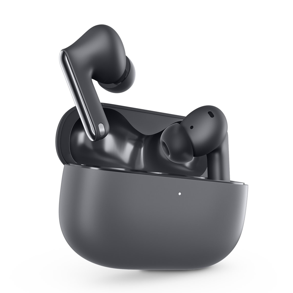 LENOVO TWS Earbuds X9 4XD1R31390 Kablosuz Kulak İçi Bluetooth Kulaklık