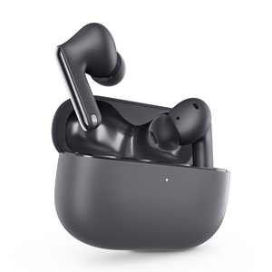 LENOVO TWS Earbuds X9 4XD1R31390 Kablosuz Kulak İçi Bluetooth Kulaklık