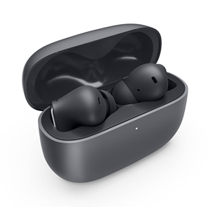 LENOVO TWS Earbuds X9 4XD1R31390 Kablosuz Kulak İçi Bluetooth Kulaklık