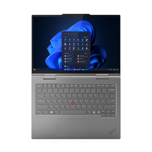 LENOVO 14
