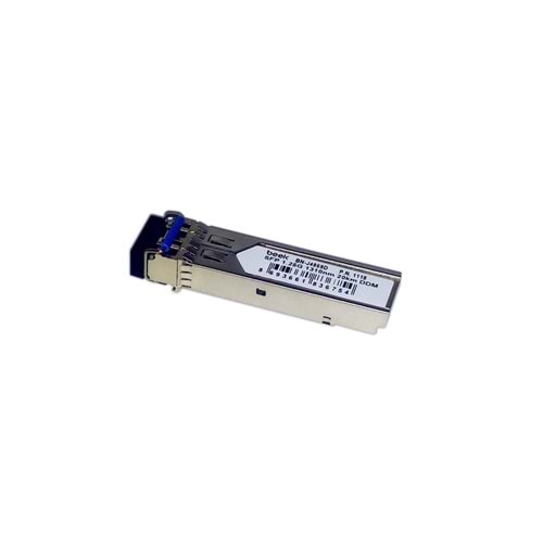 Beek BN-J4859D 1000Base-LX(LC20km/1310nm/SM)SFP mo