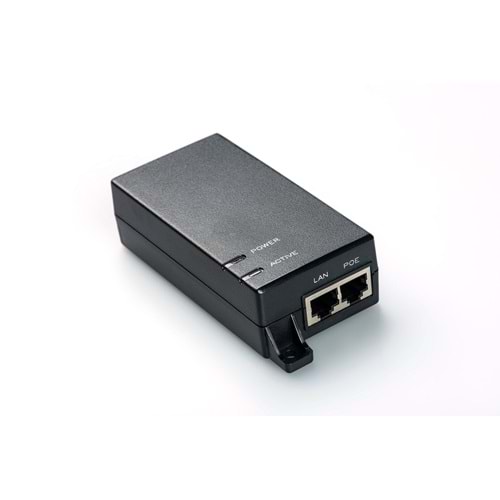 Digitus DN-95102-1 Gigabit PoE injector.48V,15.4W
