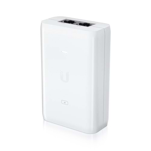UBNT U-POE-AT 30W POE INJECTOR 802.3at