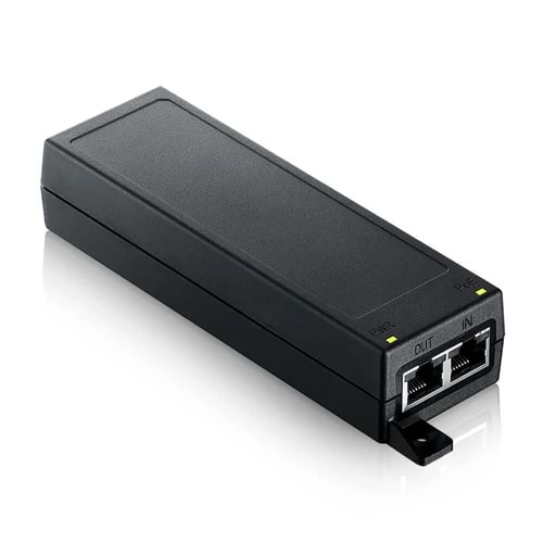 Zyxel POE12-30W 30W 2.5G Aktif Poe Plus Injector