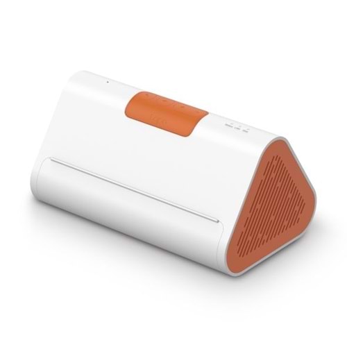 TP Tapo H500 Smart Hub 2,4GHz,868MHz,1 Ethernet- (3yıl üretici garantili)