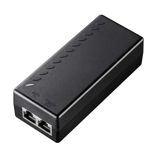 Cudy Poe200 (1Port Poe+/Poe) 30W Injector