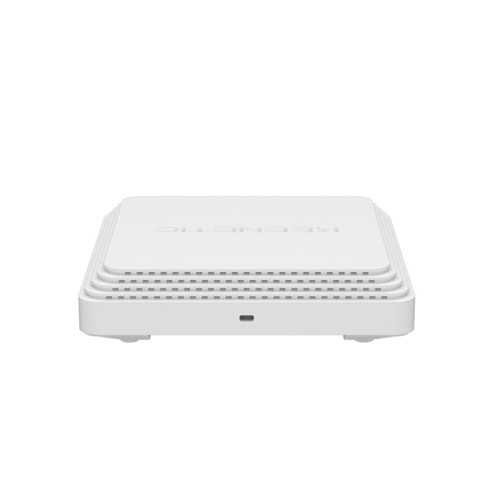 Keenetic KAP-630-EU Orbiter6 AX3000 fbr router AP PoE+18W 3Yıl Üretici Garantili