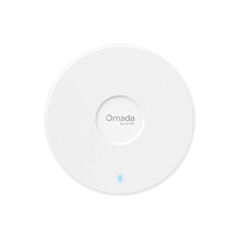 Omada RR EAP720 Tavan BE3600 wi-fi 7 2,5G Access Point (5yıl üretici garantili)