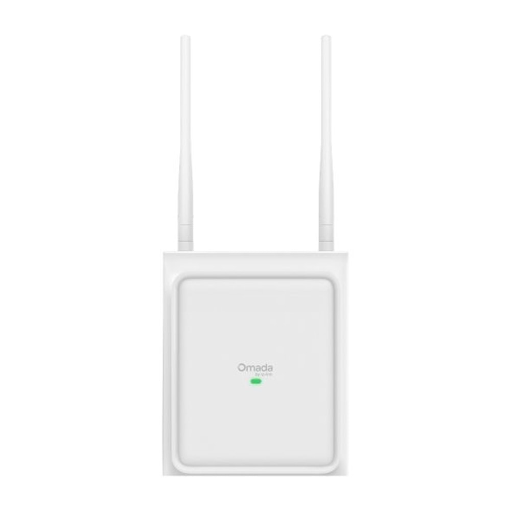Omada RR EAP725-Outdoor BE3600 wi-fi 7 Access Point (5yıl üretici garantili)