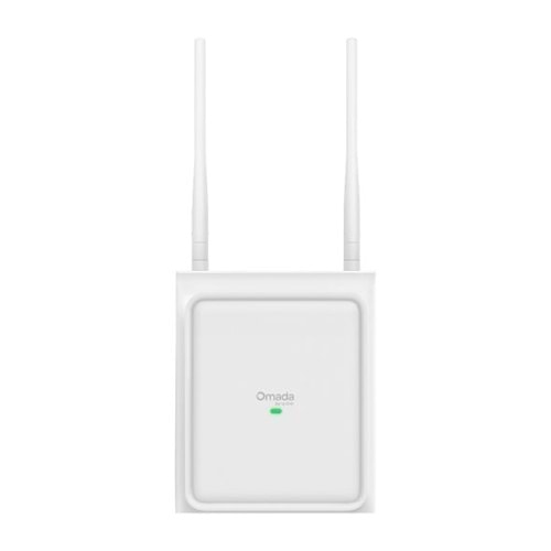 Omada RR EAP725-Outdoor BE3600 wi-fi 7 Access Point (5yıl üretici garantili)