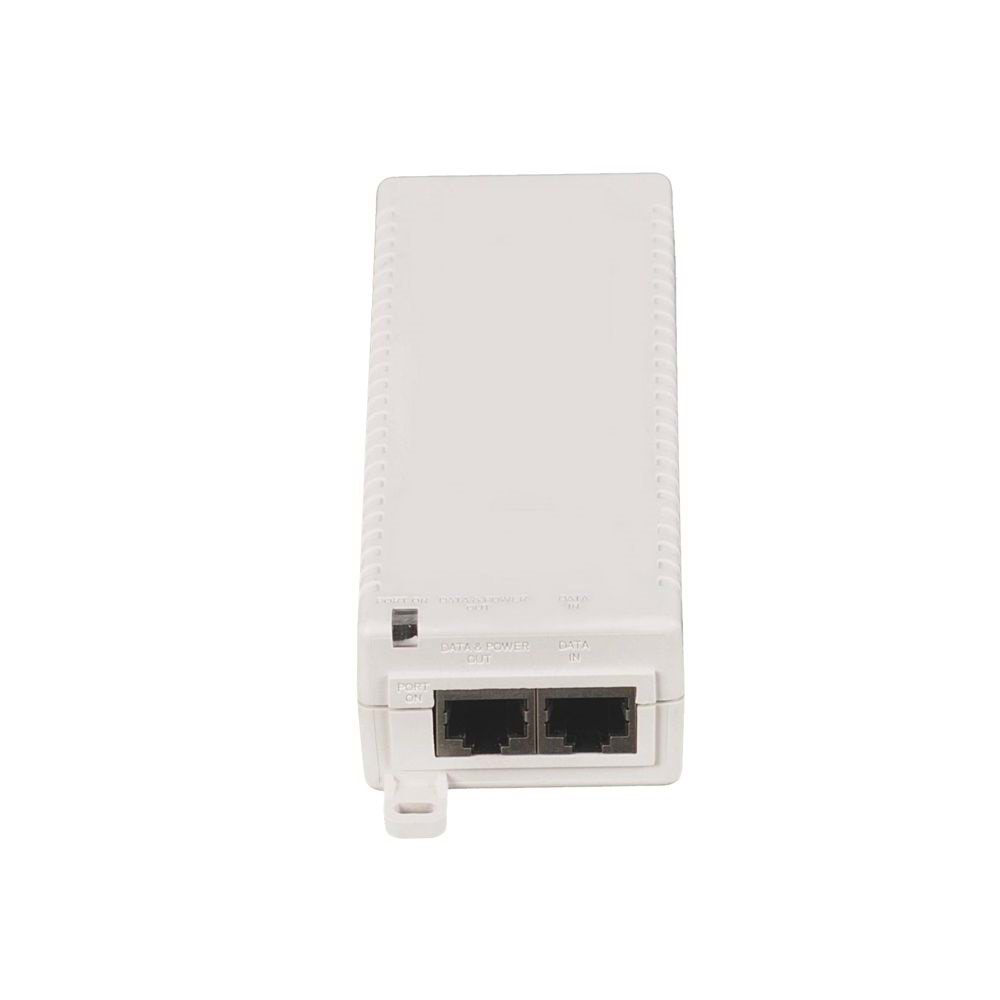 RUIJIE RG-E-120(GE) 1-port PoE adapter (1000Base-T
