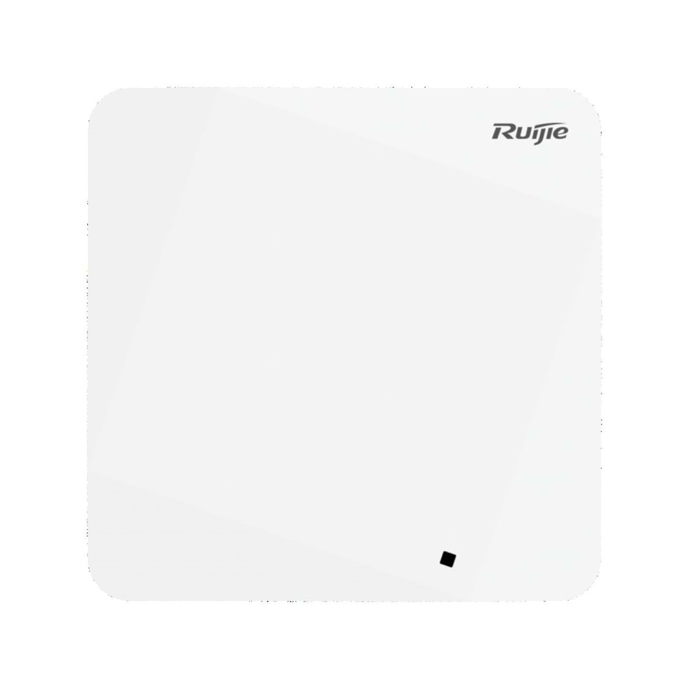 Ruijie RG-AP720-L Indoor AP.2.4-5Ghz dual,1GE PoE uplink 1167Mbps 256Client