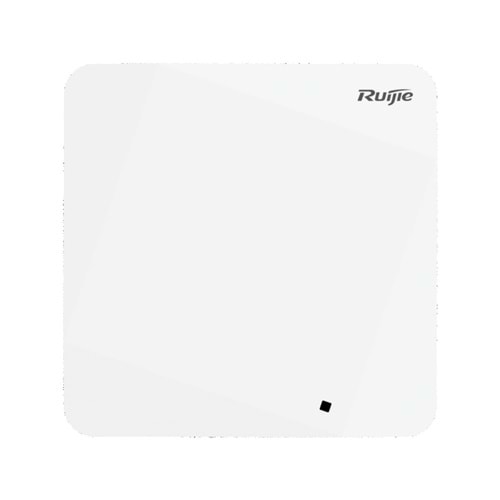 Ruijie RG-AP720-L Indoor AP.2.4-5Ghz dual,1GE PoE uplink 1167Mbps 256Client