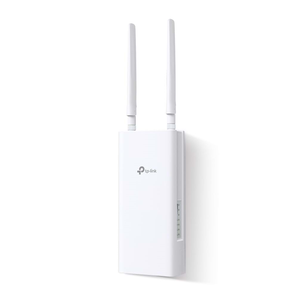 Tp-link Archer MR402-Outdoor D.B AC1200 4G LTE Router (3yıl üretici garantili)