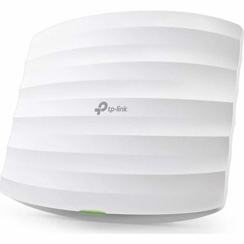 Omada RR EAP110 Tavan PoE Destekli Access Point