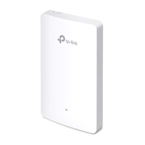 Omada PRJ EAP615-WALL AX1800 D.B Gigabit Access Point