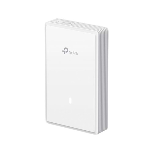 Omada Prj EAP725 Duvar BE3600 wi-fi 7 Access Point (5yıl üretici garantili)