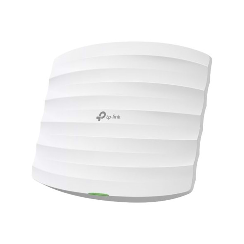 Tp Festa F52 AX1350 Tavan wi-fi 6 Access Point (3yıl üretici garantili)