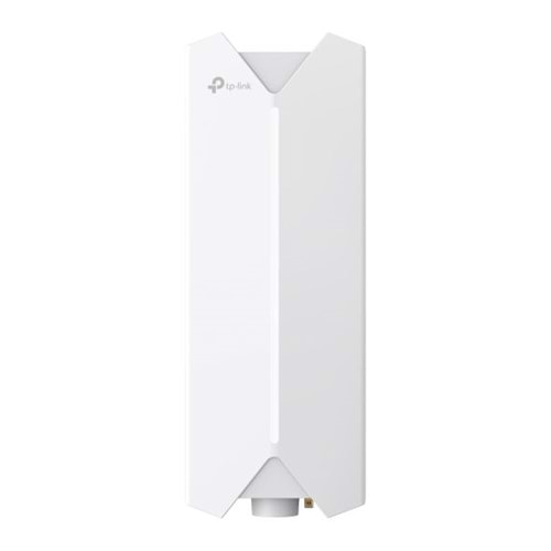 TP Festa F61-Outdoor AX1800 D.B wi-fi 6 Access Poi point (3yıl üretici garantili)