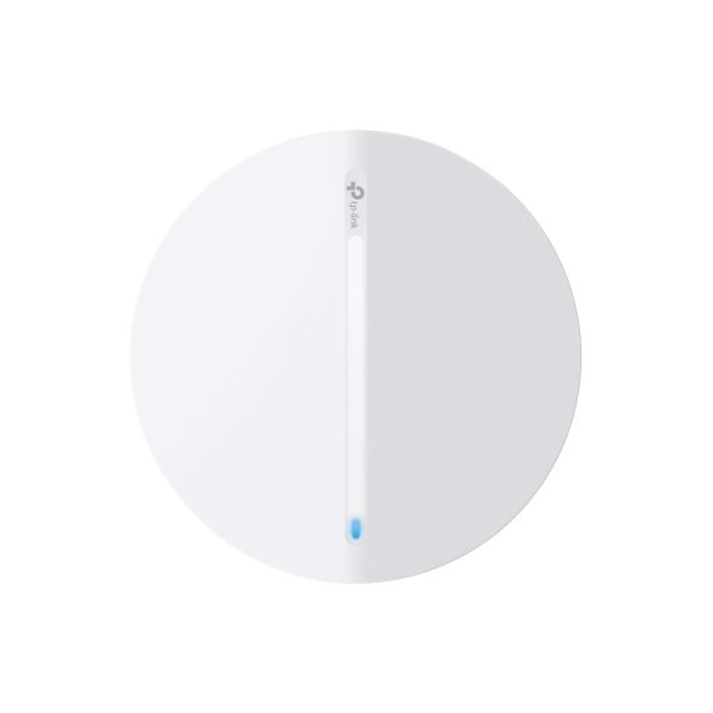 TP Festa F61 AX1800 Tavan D.B wi-fi 6 Access Point (3yıl üretici garantili)