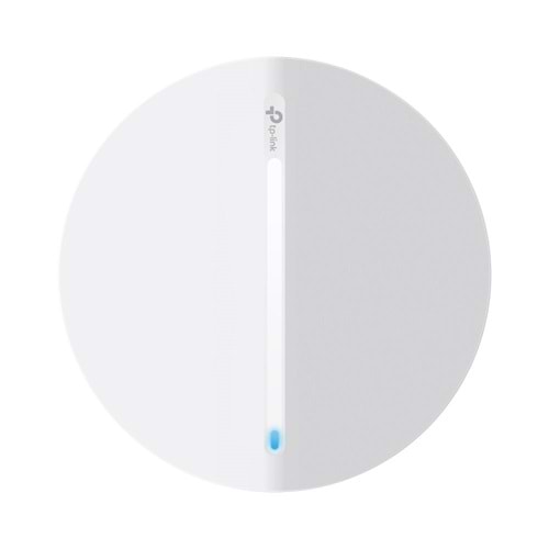 TP Festa F65 AX3000 Tavan D.B wi-fi 6 Access Point (3yıl üretici garantili)