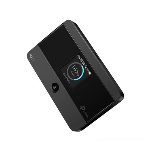 Tp-link M7352 Sim kart slotlu 4G Mobil Router,150M (3yıl üretici garantili)