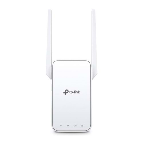 Tp-link RE315 AC1200 Menzil genişletici,2 anten (3yıl üretici garantili)