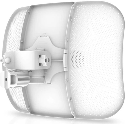 UBNT GHz LITE BEAM AC,GEN2 LBE-5AC-GEN2