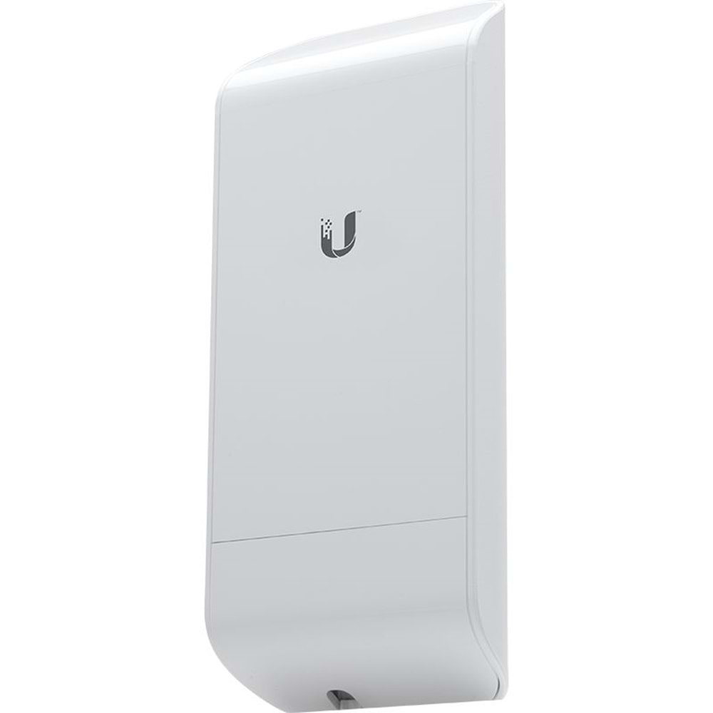 UBNT ACCESS POINT 2.4GHz LOCO M2MIMO AIRMAX LOCOM2