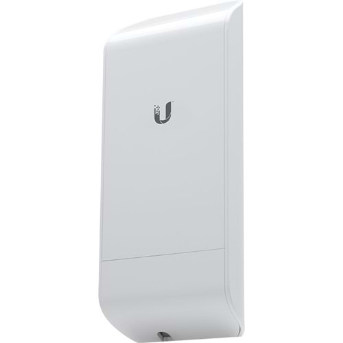 UBNT ACCESS POINT 2.4GHz LOCO M2MIMO AIRMAX LOCOM2
