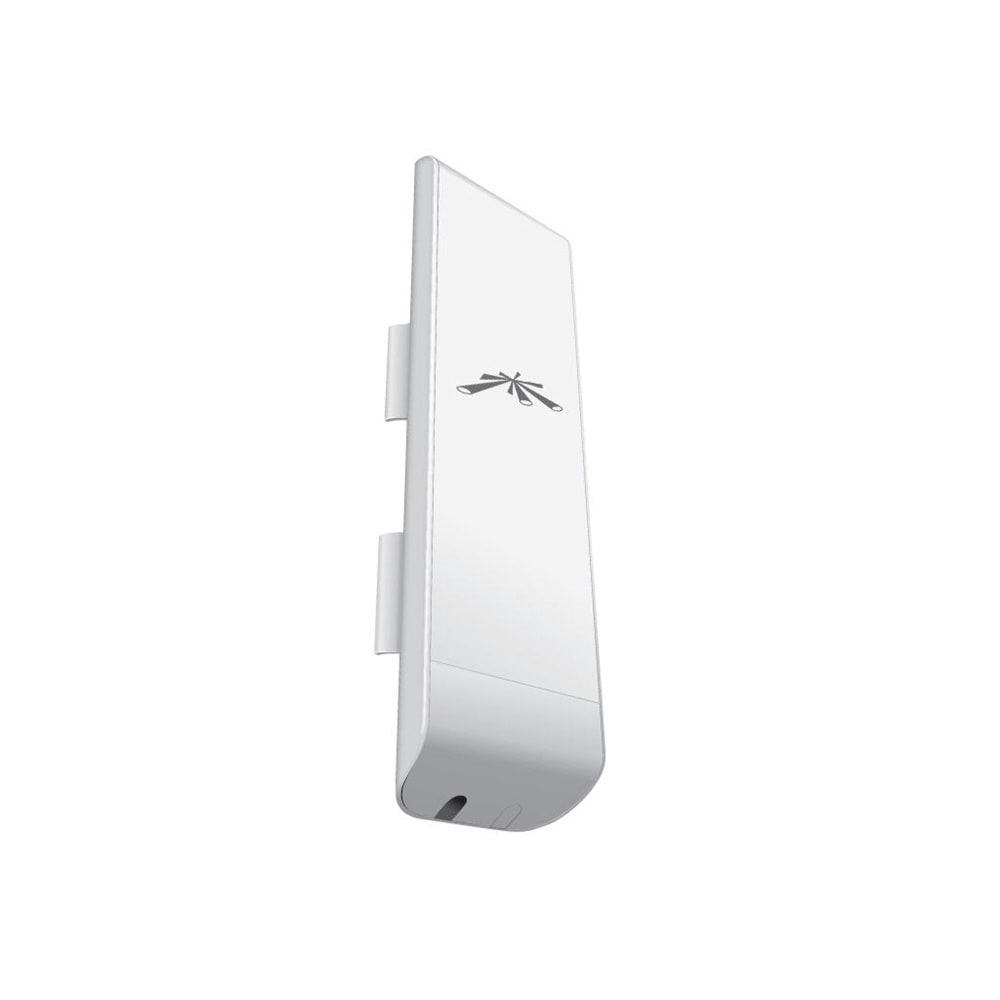 UBNT NSM2 ACCESS POINT 2.4GHz 2.4GHz AirMax 150Mbp
