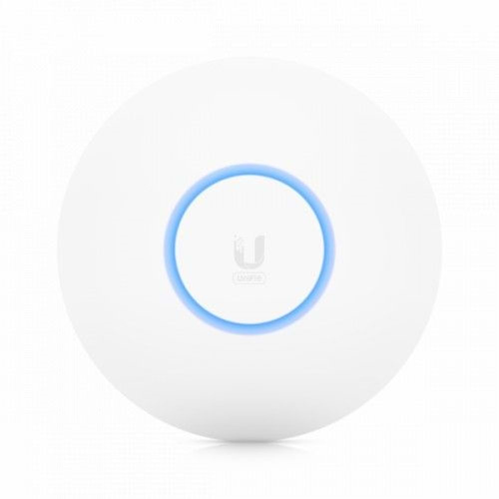 UBNT ACCESS POINT UNIFI U6-LITE POE ADAPTÖRÜ YOK