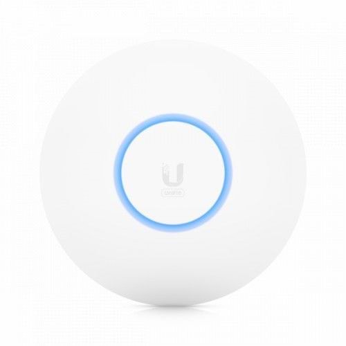 UBNT ACCESS POINT UNIFI U6-LITE POE ADAPTÖRÜ YOK
