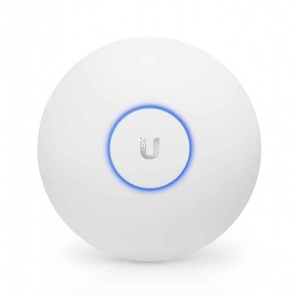 Ubnt Access Point UAP-AC-PRO 2,4-5GHz Dual Band