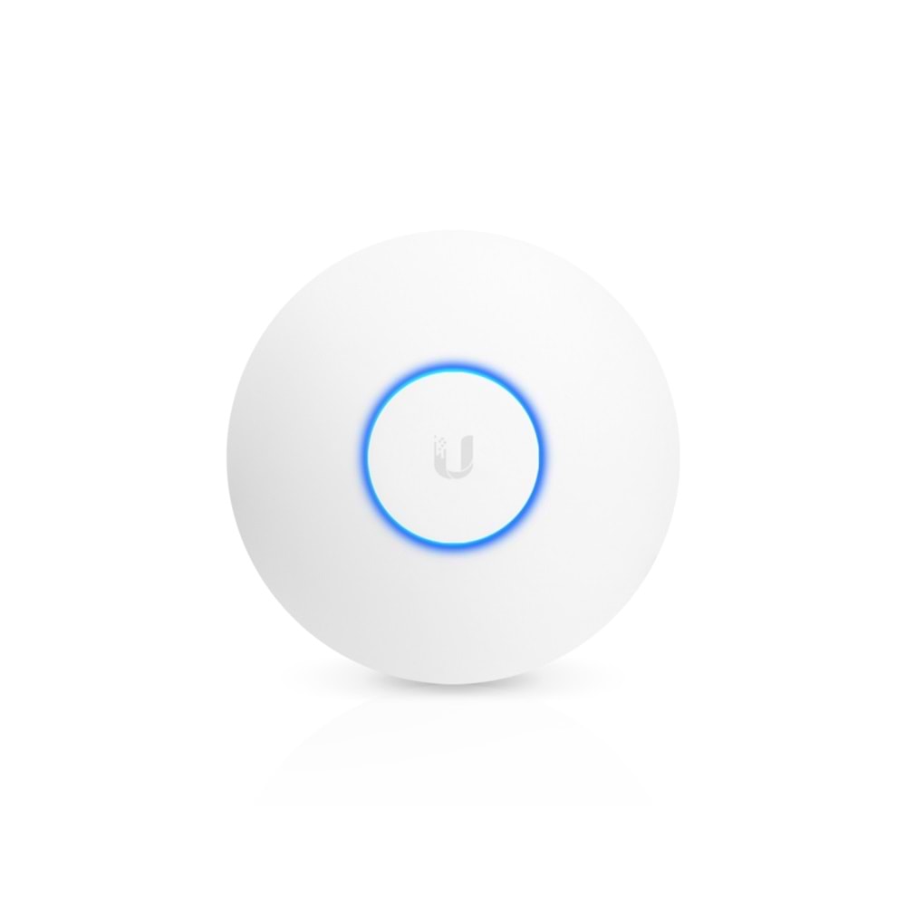 UBNT UNIFI UAP-AC-LITE A.P 1PORT,867Mbps,5GHz,2*3d