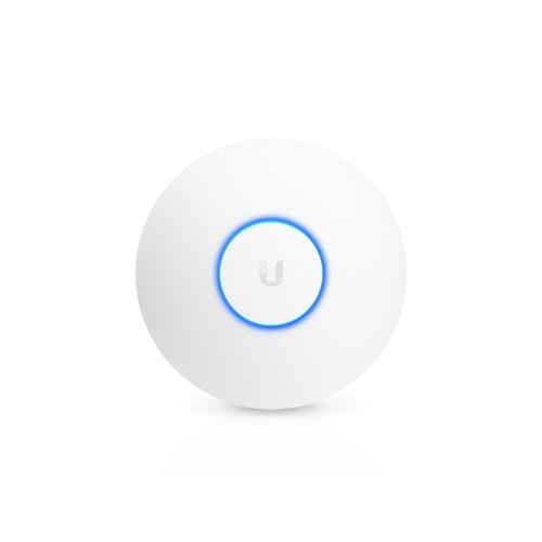 UBNT UNIFI UAP-AC-LITE A.P 1PORT,867Mbps,5GHz,2*3d