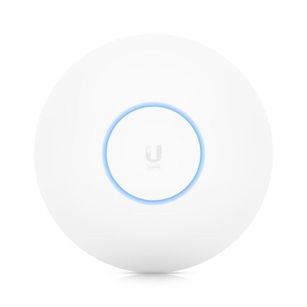 UBNT ACCESS POINT UNIFI U6-LR ADAPTÖR YOK