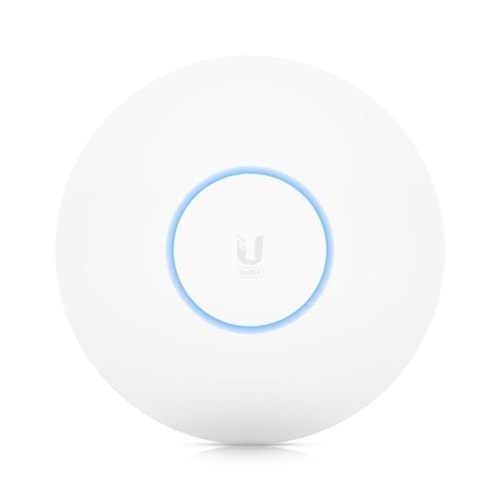 UBNT ACCESS POINT UNIFI U6-LR ADAPTÖR YOK