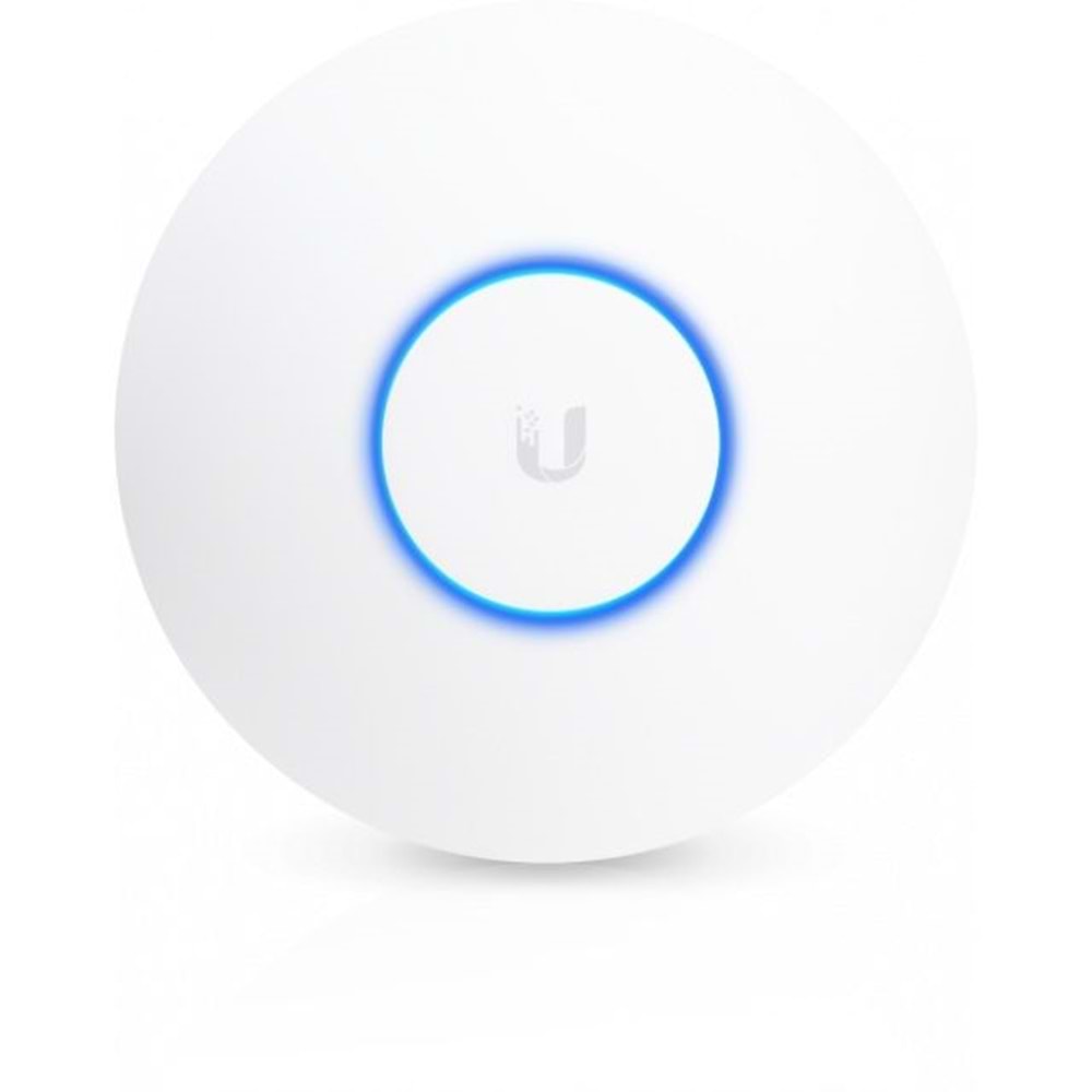 UBNT ACCESS POINT UNIFI HD (UAP-AC-HD)