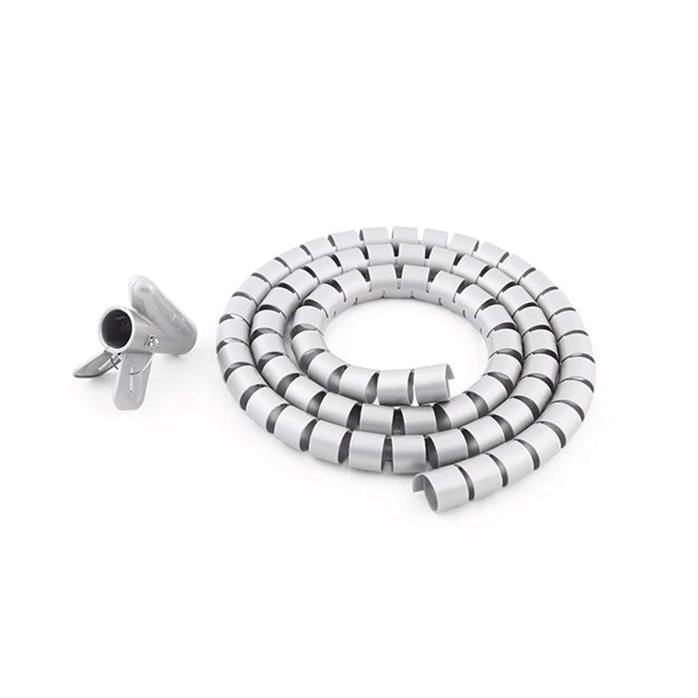 S-Link SL-195 20m-22mm Kablo düzenleyici-toplayıcı