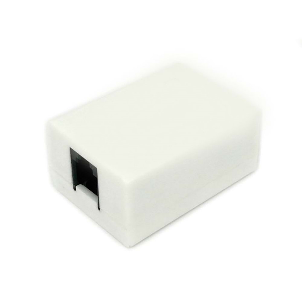 Oem ADSL Splitter