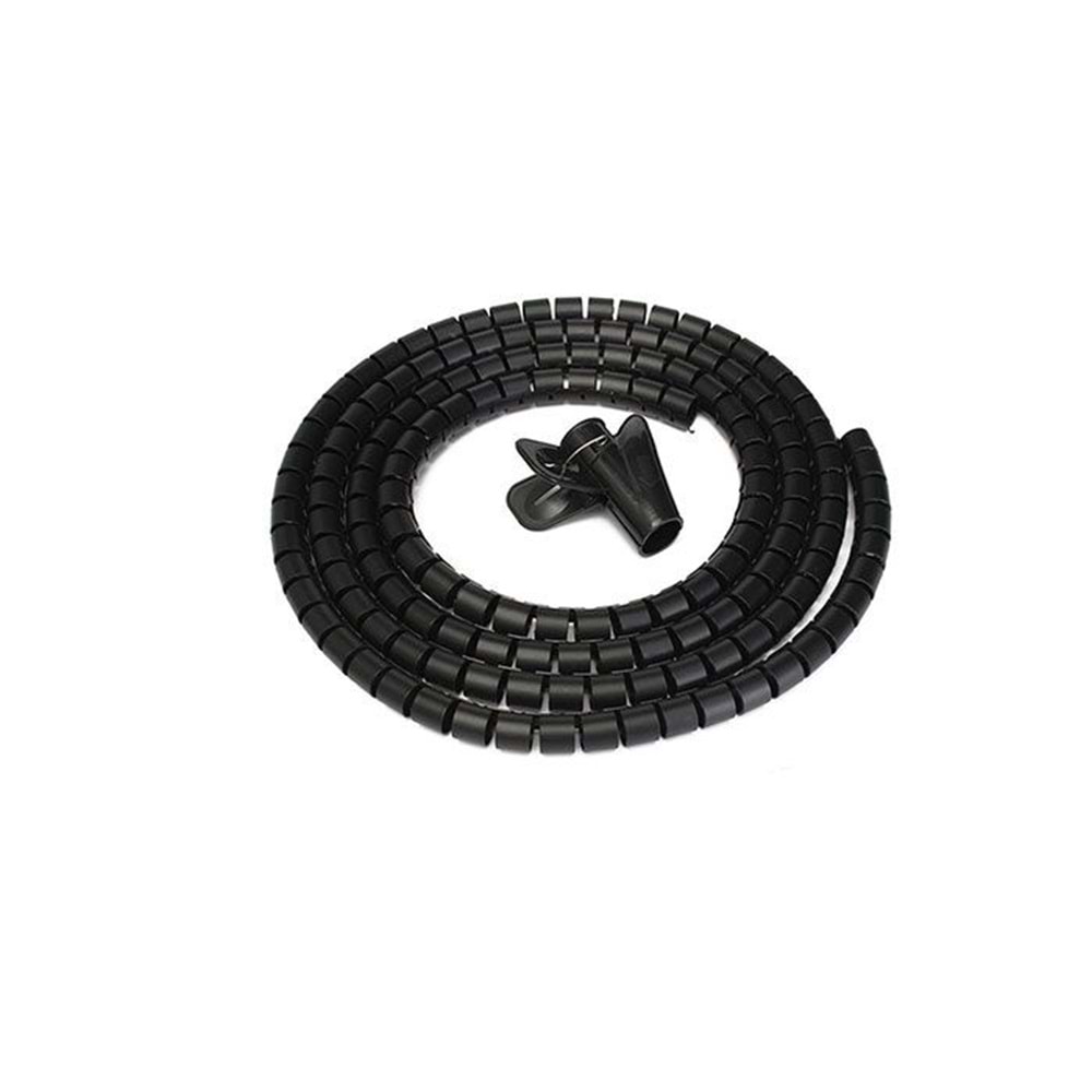 S-Link SL-197 20m,28mm Kablo düzenleyici-toplayıcı