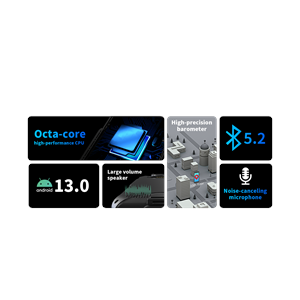 IDATA 5.5