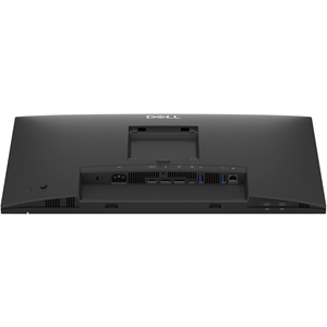 DELL 23.8