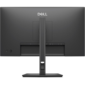 DELL 23.8