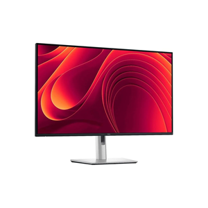 DELL 31.5