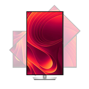 DELL 31.5