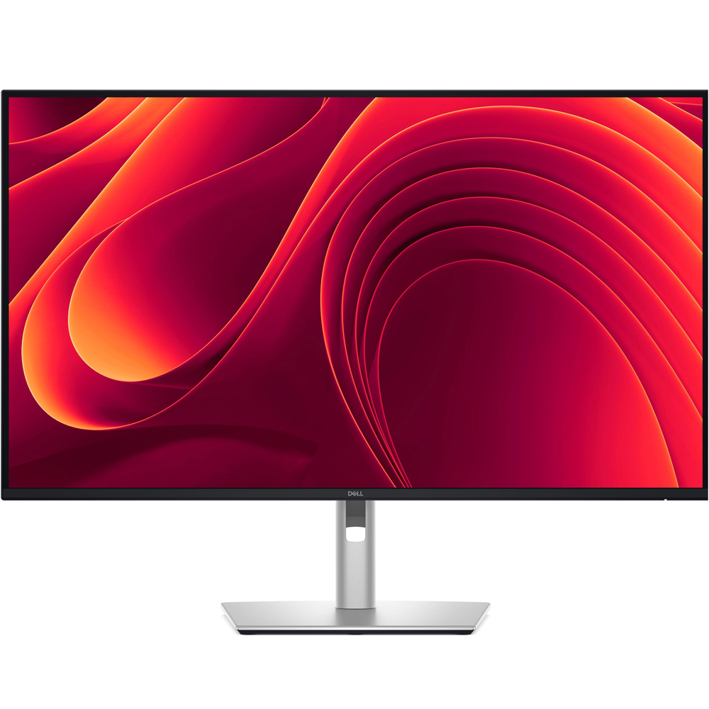 DELL 31.5